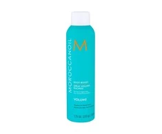 Apimties plaukams suteikiantis purškiklis Moroccanoil Volume Root Boost 250 ml
