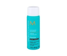 Moroccanoil Finish Luminous Hairspray Plaukų lakas
