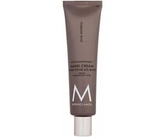 Moroccanoil Oud Minéral Hand Kreminis Hand Kreminis moterims, 100 ml