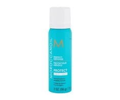 Moroccanoil Protect Perfect Defense For Heat Hairstyling moterims, 75 ml