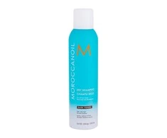 "Moroccanoil" sausas šampūnas "Dark Tones" 205ml
