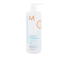 Moroccanoil Curl Enhancing Conditioner moterims, 1000 ml