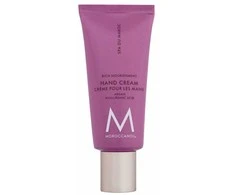Moroccanoil Spa Du Maroc Rankų kremas