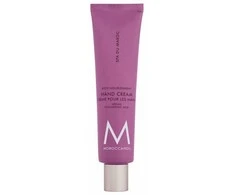 Moroccanoil Spa Du Maroc Hand Kreminis Hand Kreminis moterims, 100 ml