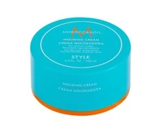Moroccanoil stiliaus formavimo kremas 100ml