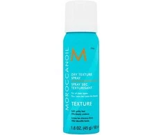 Moroccanoil Texture Dry Texture Purškiklis sausos tekstūros purškiklis, 60 ml