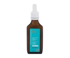 "Moroccanoil" galvos odos priežiūros aliejus "No More" 45ml
