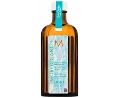 Moroccanoil Tratament Light, 125 ml