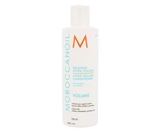 Moroccanoil "Apimties suteikiantis Ypač Apimties suteikiantis" kondicionierius 250ml
