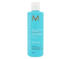 Moroccanoil Šampūnas "Volume Extra Volume" 250ml