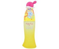 Moschino Cheap And Chic Hippy Fizz EDT tualetinis vanduo unisex, 100 ml