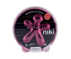 „Mr&amp;Mrs Fragrance Niki“ kvepalai