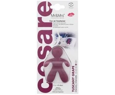 Mr&amp;Mrs Fragrance Mr&amp;Mrs Fragrance Mr-Mrs Fragrance Cesare, 1 pc