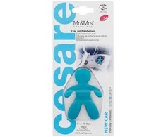 Mr&amp;Mrs Fragrance Mr&amp;Mrs Fragrance Mr-Mrs Fragrance Cesare, 1 pc