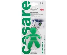 Mr&amp;Mrs Fragrance Mr&amp;Mrs Fragrance Mr-Mrs Fragrance Cesare, 1 pc