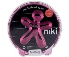 „Mr&amp;Mrs Fragrance Niki“ kvepalai
