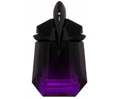 Thierry Mugler Mugler Alien Extraintense EDP parfumuotas vanduo moterims, 30 ml