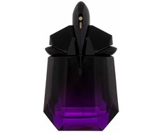 Thierry Mugler Mugler Alien Extraintense EDP parfumuotas vanduo moterims, 30 ml
