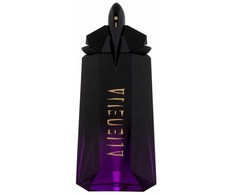 Mugler Alien Extraintense