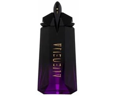 Mugler Alien Extraintense