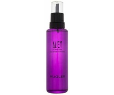 Thierry Mugler Mugler Alien Extraintense EDP parfumuotas vanduo moterims, 100 ml