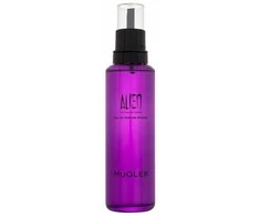 Thierry Mugler Mugler Alien Extraintense EDP parfumuotas vanduo moterims, 100 ml