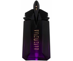 Thierry Mugler Mugler Alien Extraintense EDP parfumuotas vanduo moterims, 60 ml