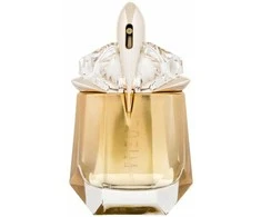 Mugler Alien Goddess