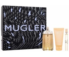 Thierry Mugler Alien Goddess Giftset, 120 ml
