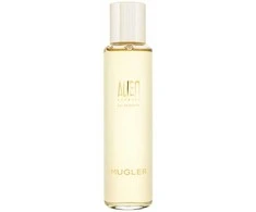 THIERRY MUGLER Alien Goddess Refill EDP spray 100ml