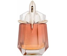 Thierry Mugler Alien Goddess Supra Florale EDP parfumuotas vanduo moterims, 30 ml