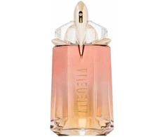 Thierry Mugler Alien Goddess Supra Florale EDP parfumuotas vanduo moterims, 60 ml