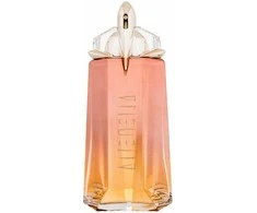 Thierry Mugler Alien Goddess Supra Florale EDP parfumuotas vanduo moterims, 90 ml