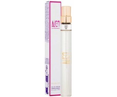 Thierry Mugler Mugler Alien Hypersense EDP parfumuotas vanduo moterims, 10 ml