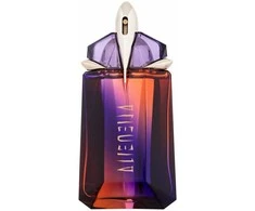 Thierry Mugler Alien Hypersense EDP parfumuotas vanduo moterims, 60 ml Papildomas