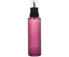 Thierry Mugler Alien Hypersense EDP parfumuotas vanduo moterims (náplň), 100 ml