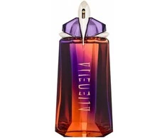 Thierry Mugler Alien Hypersense EDP parfumuotas vanduo moterims, 90 ml Papildomas