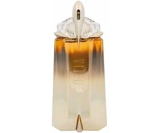 Thierry Mugler Alien Oud Majestueux for Women (Kvepalai Moterims) EDP 90ml