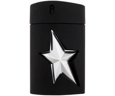 Thierry Mugler Mugler A*Men Fantasm EDP parfumuotas vanduo vyrams, 100 ml