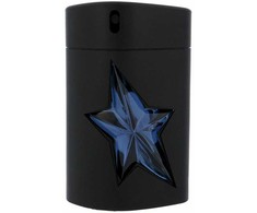 THIERRY MUGLER A*MEN RUBBER FLASK EDT 100ml