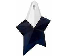 Thierry Mugler Angel Eliksyras EDP parfumuotas vanduo moterims, 25 ml
