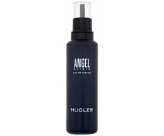 Thierry Mugler Angel Eliksyras EDP, 100 ml