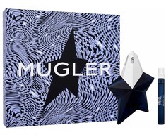 Thierry Mugler Angel Eliksyras EDP parfumuotas vanduo moterims, 50 ml