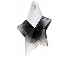 Thierry Mugler Angel Fantasm EDP parfumuotas vanduo moterims (refillable), 25 ml