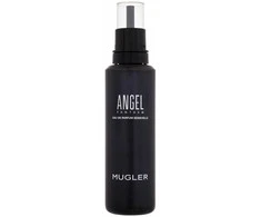 Thierry Mugler Mugler Angel Fantasm EDP parfumuotas vanduo moterims, 100 ml