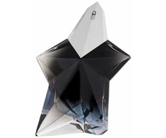 Mugler Angelo fantazija