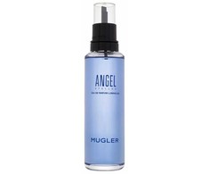 Thierry Mugler Angel Stellar parfuminio vandens papildymas 100 ml