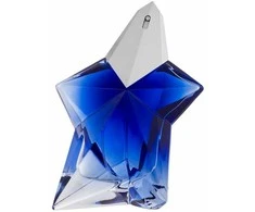 Kvepalai moterims Mugler Angel EDP, 100 ml