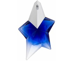 Mugler Angel Stellar