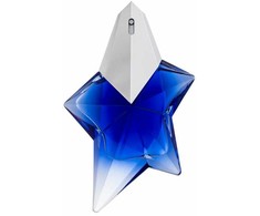 Thierry Mugler T.MUGLER ANGEL STELLAR (W) EDP/S 50ML
